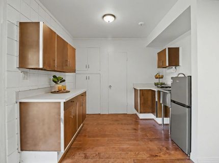 4640 Hillview Way, Sacramento, CA 95822 Photo