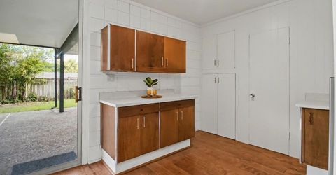 4640 Hillview Way, Sacramento, CA 95822 Photo