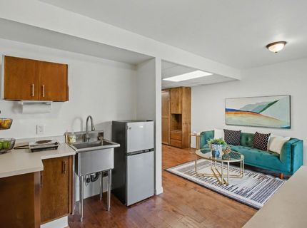 4640 Hillview Way, Sacramento, CA 95822 Photo