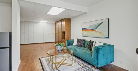 4640 Hillview Way, Sacramento, CA 95822 Photo