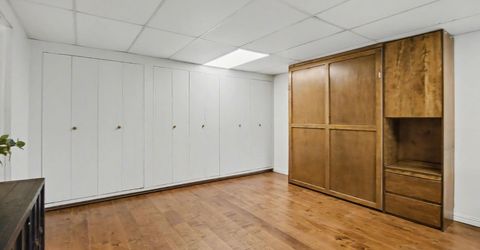 4640 Hillview Way, Sacramento, CA 95822 Photo