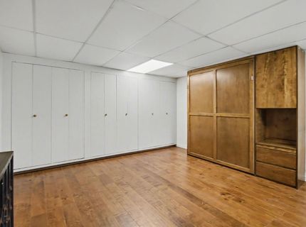 4640 Hillview Way, Sacramento, CA 95822 Photo