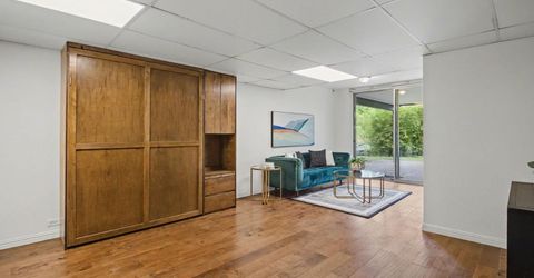 4640 Hillview Way, Sacramento, CA 95822 Photo