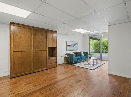 4640 Hillview Way, Sacramento, CA 95822 Photo