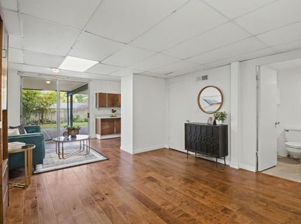 4640 Hillview Way, Sacramento, CA 95822 Photo