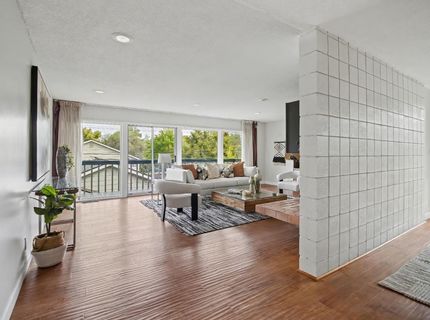 4640 Hillview Way, Sacramento, CA 95822 Photo