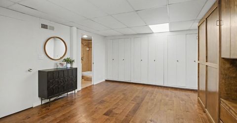 4640 Hillview Way, Sacramento, CA 95822 Photo