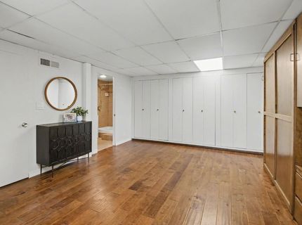 4640 Hillview Way, Sacramento, CA 95822 Photo