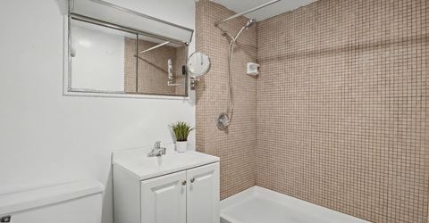 4640 Hillview Way, Sacramento, CA 95822 Photo