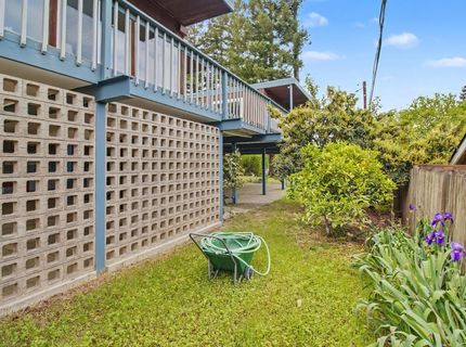 4640 Hillview Way, Sacramento, CA 95822 Photo