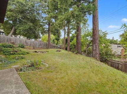 4640 Hillview Way, Sacramento, CA 95822 Photo