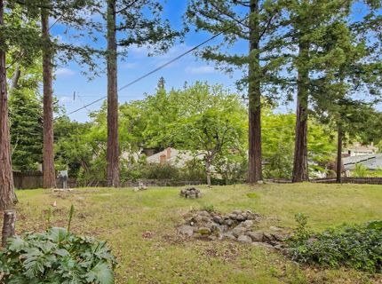 4640 Hillview Way, Sacramento, CA 95822 Photo