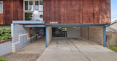 4640 Hillview Way, Sacramento, CA 95822 Photo