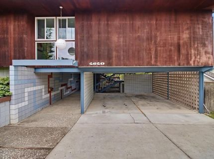 4640 Hillview Way, Sacramento, CA 95822 Photo