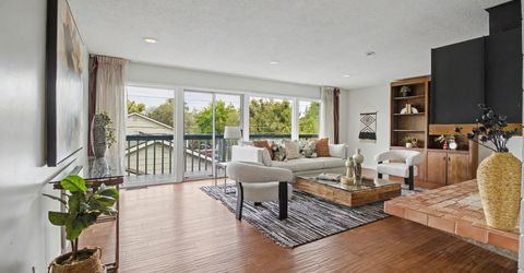 4640 Hillview Way, Sacramento, CA 95822 Photo