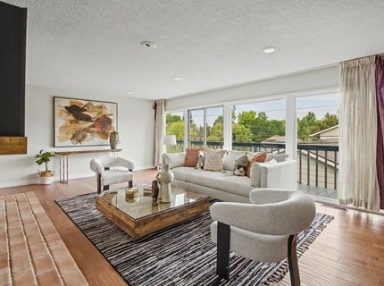 4640 Hillview Way, Sacramento, CA 95822 Photo