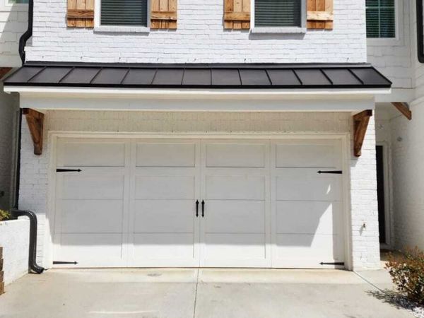300 Auburn Valley Way, Auburn, GA 30011
