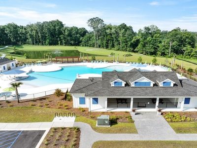 436 Tulip Poplar Drive, Moncks Corner, SC 29461