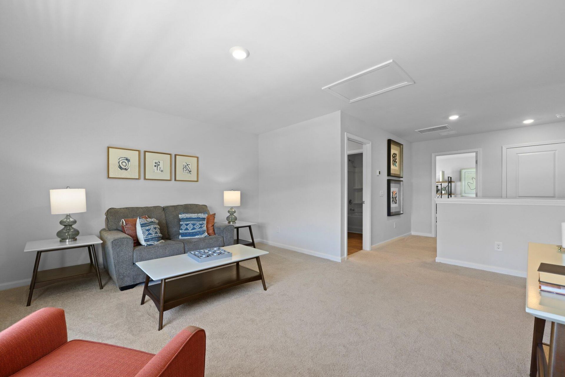 436 Tulip Poplar Drive Photo 24