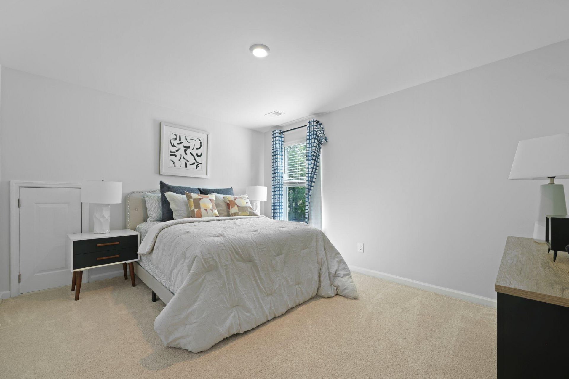 436 Tulip Poplar Drive Photo 31