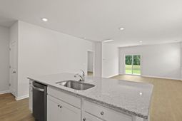 436 Tulip Poplar Drive photo 4