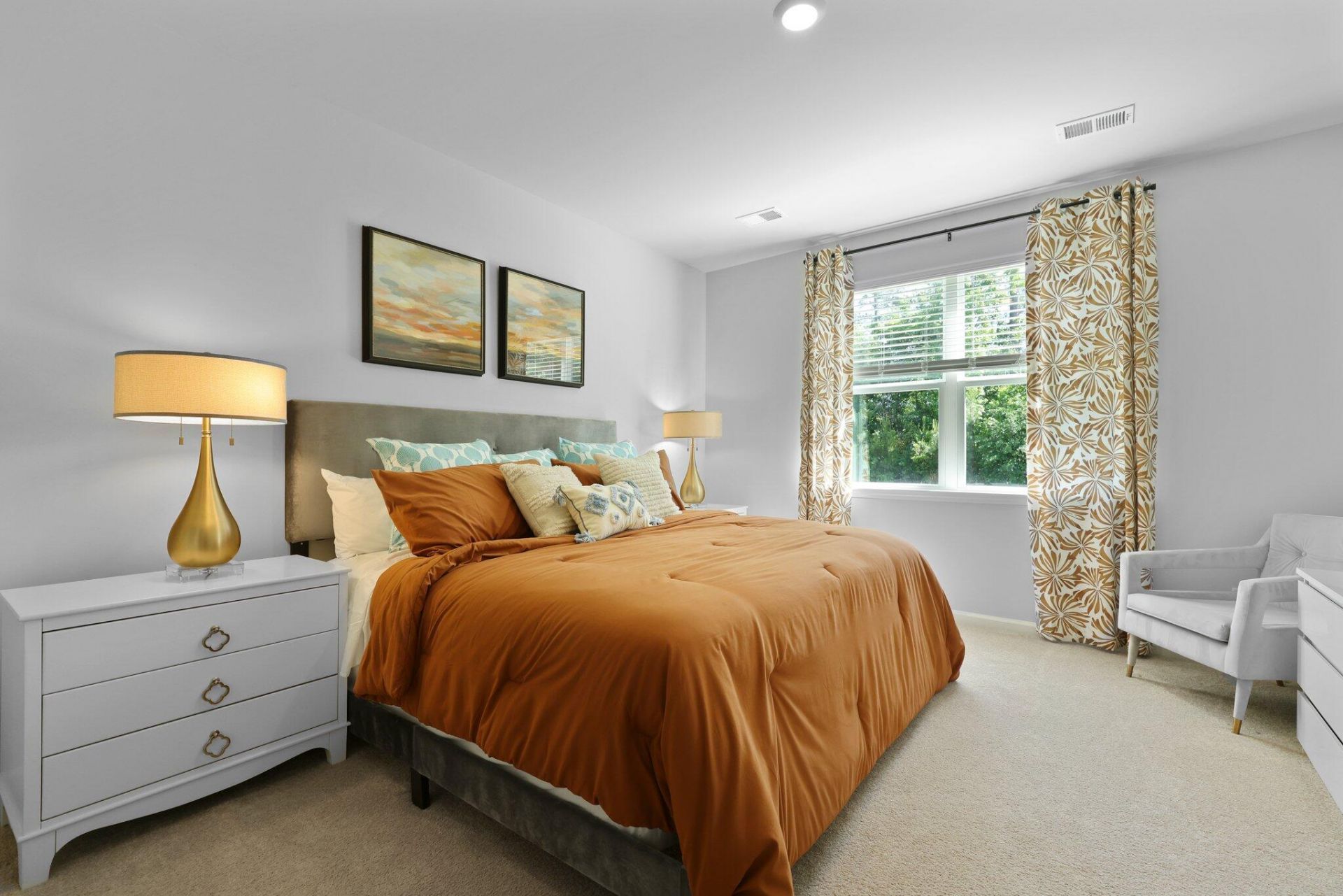 436 Tulip Poplar Drive Photo 6