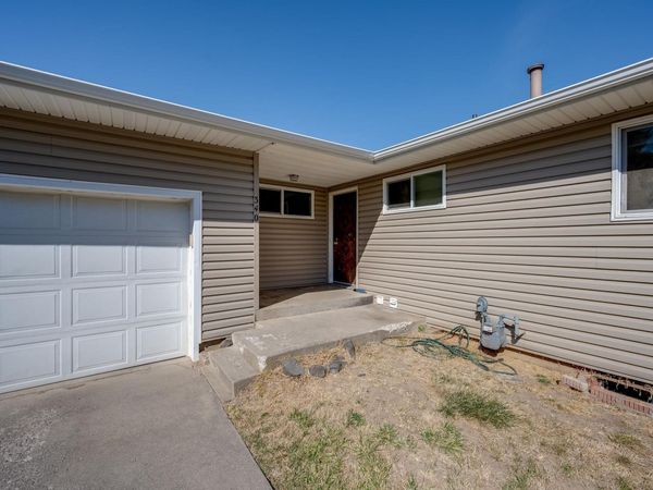 340-342 NW North Street, Pullman, WA 99163