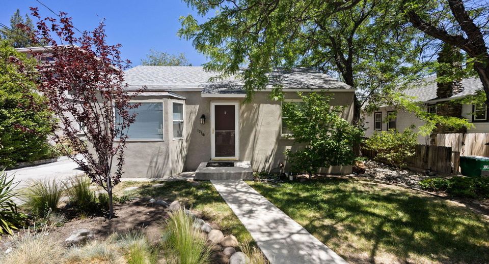 1350 Ridgeway Court, Reno, NV 89503 Photo