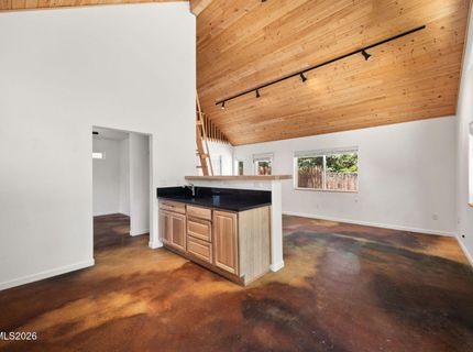 1350 Ridgeway Court, Reno, NV 89503 Photo