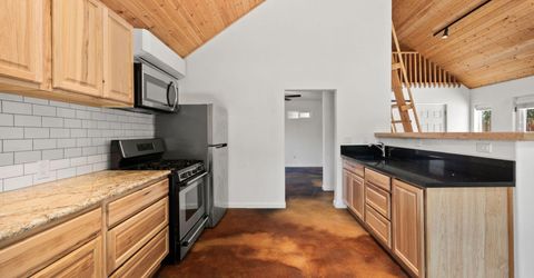 1350 Ridgeway Court, Reno, NV 89503 Photo