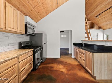 1350 Ridgeway Court, Reno, NV 89503 Photo