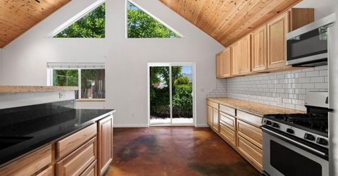 1350 Ridgeway Court, Reno, NV 89503 Photo