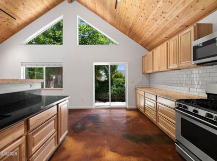 1350 Ridgeway Court, Reno, NV 89503 Photo