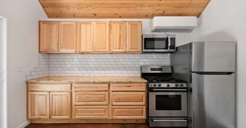 1350 Ridgeway Court, Reno, NV 89503 Photo