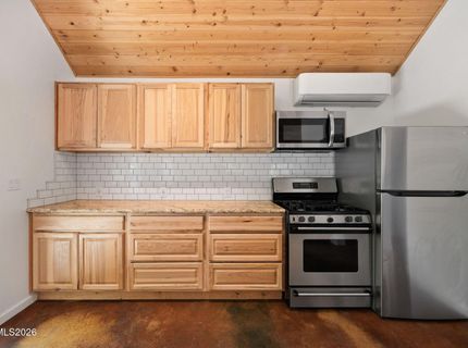 1350 Ridgeway Court, Reno, NV 89503 Photo