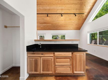 1350 Ridgeway Court, Reno, NV 89503 Photo