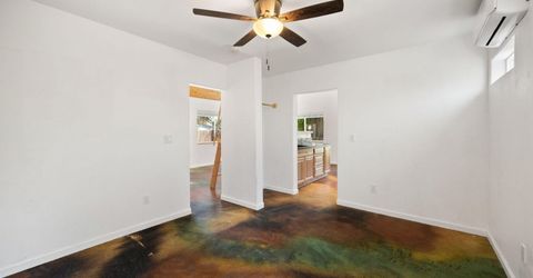 1350 Ridgeway Court, Reno, NV 89503 Photo