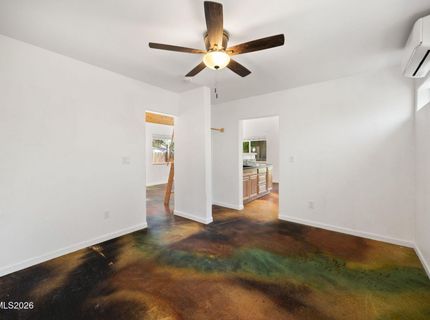 1350 Ridgeway Court, Reno, NV 89503 Photo