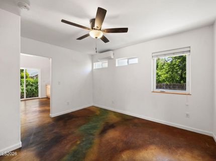 1350 Ridgeway Court, Reno, NV 89503 Photo