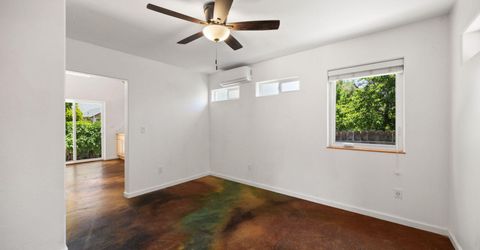 1350 Ridgeway Court, Reno, NV 89503 Photo