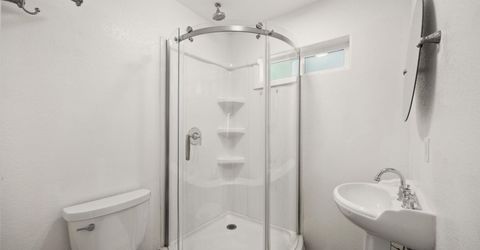 1350 Ridgeway Court, Reno, NV 89503 Photo