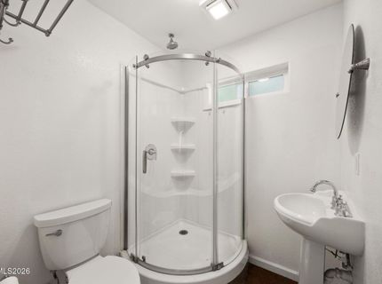 1350 Ridgeway Court, Reno, NV 89503 Photo