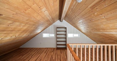 1350 Ridgeway Court, Reno, NV 89503 Photo