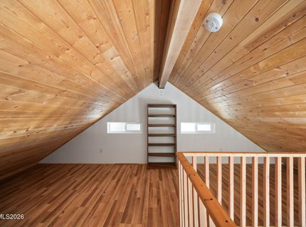 1350 Ridgeway Court, Reno, NV 89503 Photo