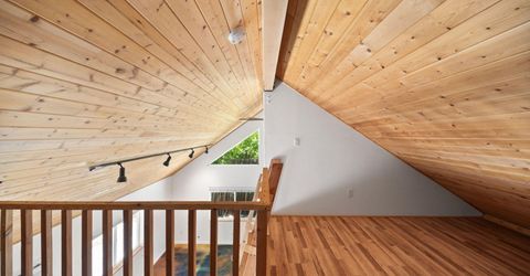 1350 Ridgeway Court, Reno, NV 89503 Photo