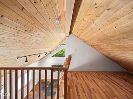 1350 Ridgeway Court, Reno, NV 89503 Photo