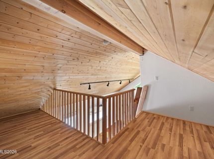 1350 Ridgeway Court, Reno, NV 89503 Photo