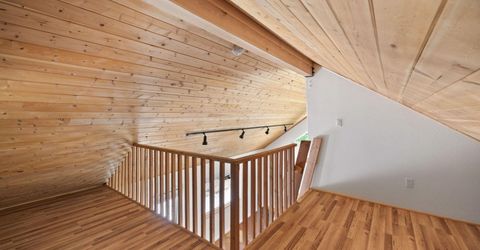 1350 Ridgeway Court, Reno, NV 89503 Photo