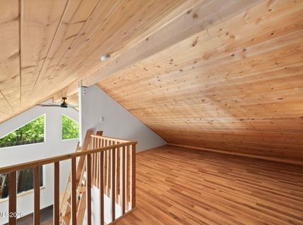 1350 Ridgeway Court, Reno, NV 89503 Photo