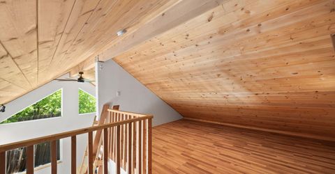 1350 Ridgeway Court, Reno, NV 89503 Photo